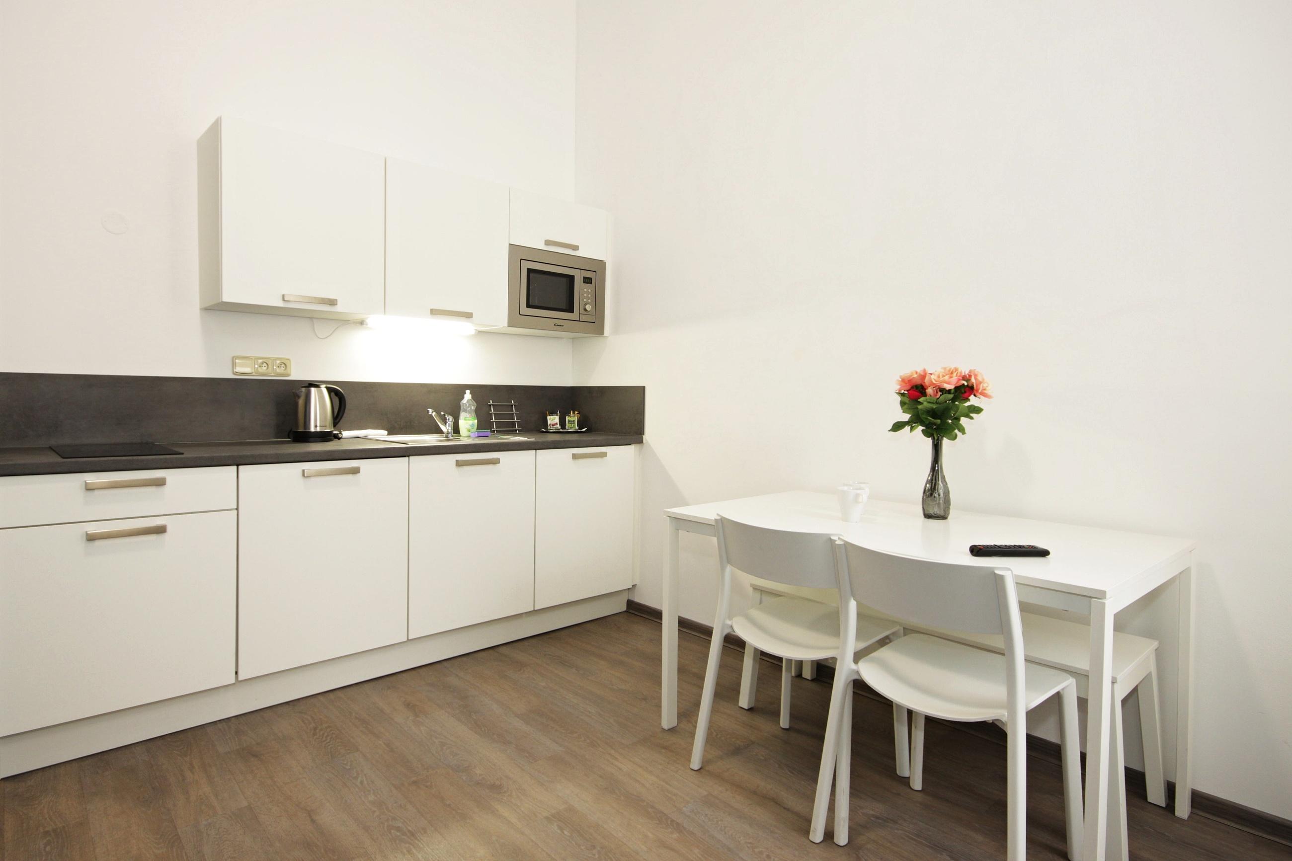 Hotell Alveo 4*